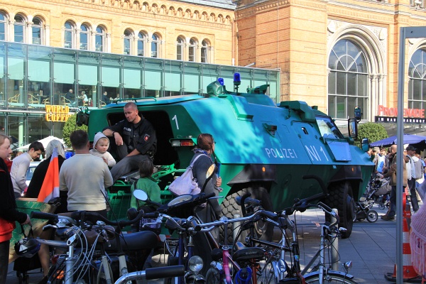 Polizei erleben   010.jpg